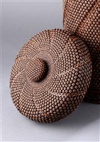 藏品(源流(上蓋))的圖片