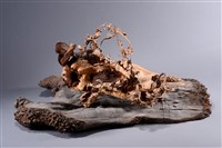 藏品(生機)的圖片