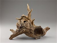 藏品(山中歲月(左中2))的圖片