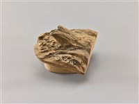 藏品(山中歲月(左中2蓋))的圖片