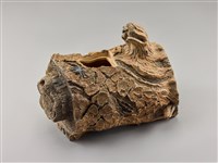 藏品(山中歲月(右中3))的圖片