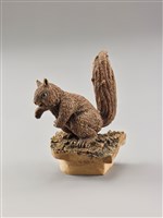 藏品(山中歲月(右中3蓋))的圖片