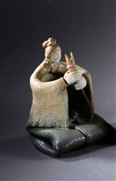 藏品(宴樂-笙)的圖片