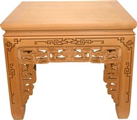 藏品(漢式供桌(下桌))的圖片