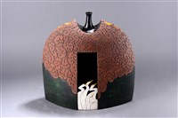 藏品(我的天空)的圖片