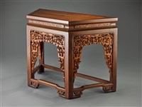 藏品(六角型合桌)的圖片