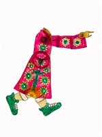 藏品(人身偶--男一般衣服)的圖片