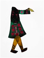 藏品(人身偶--男一般衣服)的圖片