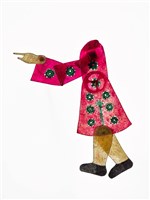 藏品(人身偶--男一般衣服)的圖片