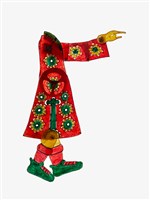 藏品(人身偶--男一般衣服)的圖片