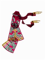 藏品(人身偶--女一般衣服)的圖片