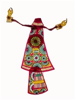 藏品(人身偶--女一般衣服)的圖片