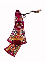 藏品(人身偶--女一般衣服)的圖片