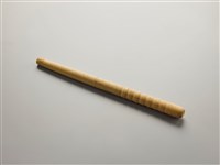 藏品(鼓槌)的圖片