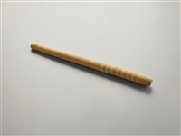 藏品(鼓槌)的圖片