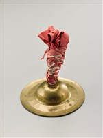 藏品(鈸)的圖片