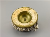 藏品(鈸)的圖片