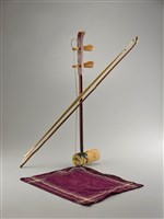 藏品(弦子)的圖片