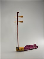 藏品(弦子)的圖片