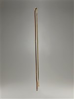 藏品(馬尾)的圖片