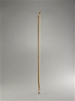 藏品(馬尾)的圖片