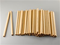 藏品(鼓槌)的圖片