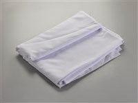 藏品(皮影戲道具-影窗)的圖片