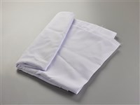 藏品(皮影戲道具-影窗)的圖片