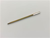 藏品(皮影戲雕刻工具)的圖片