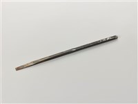 藏品(皮影戲雕刻工具)的圖片