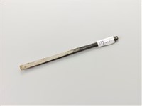 藏品(皮影戲雕刻工具)的圖片