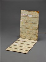 藏品(影包1)的圖片