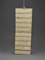 藏品(影包2)的圖片