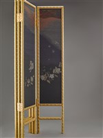 藏品(塞外出獵圖)的圖片