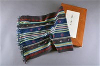 藏品(西藏印象)的圖片