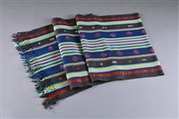 藏品(西藏印象)的圖片