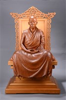 藏品(法相)的圖片