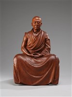 藏品(法相(主體))的圖片