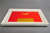 藏品(迎媽祖)的圖片