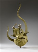 藏品(無畏(主體))的圖片