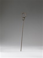 藏品(無畏(手杖))的圖片