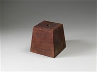 藏品(無畏(底座))的圖片