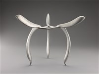 藏品(熾(爐架))的圖片