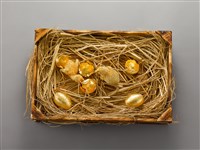 藏品(突破)的圖片