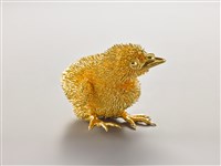 藏品(突破(小雞))的圖片