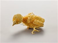 藏品(突破(半破殼小雞))的圖片