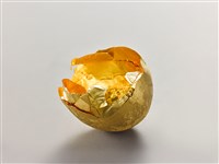 藏品(突破(破殼雞蛋))的圖片