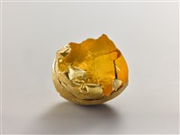 藏品(突破(破殼雞蛋))的圖片