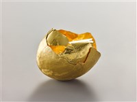 藏品(突破(破殼雞蛋))的圖片