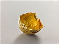 藏品(突破(破殼雞蛋))的圖片